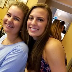 Meet your Posher, Jaden